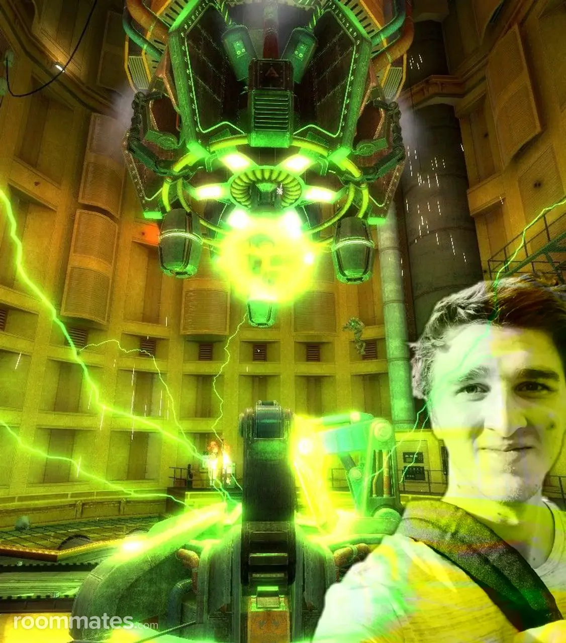 Profile photo 4 of 6