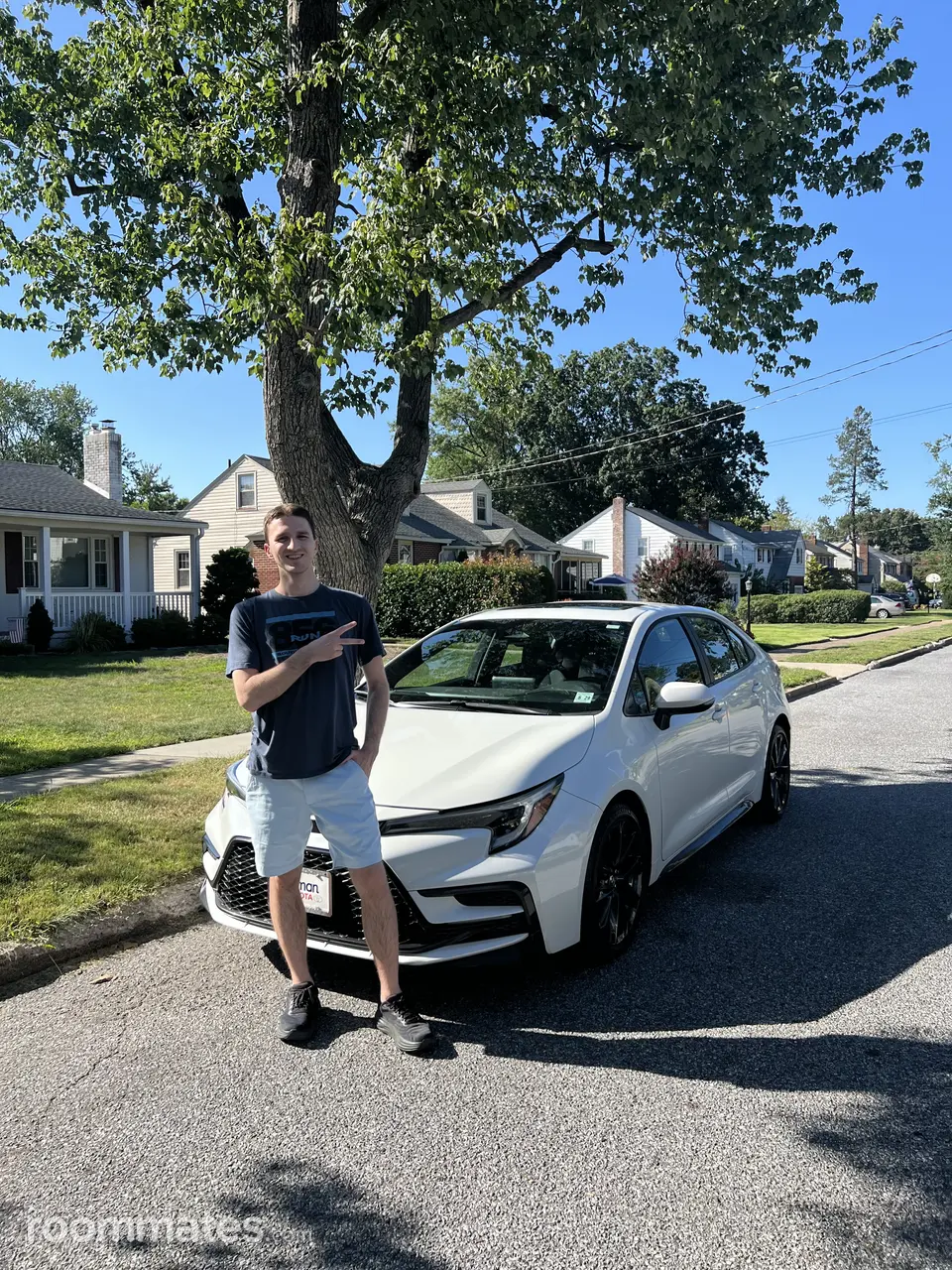 Profile photo 5 of 6