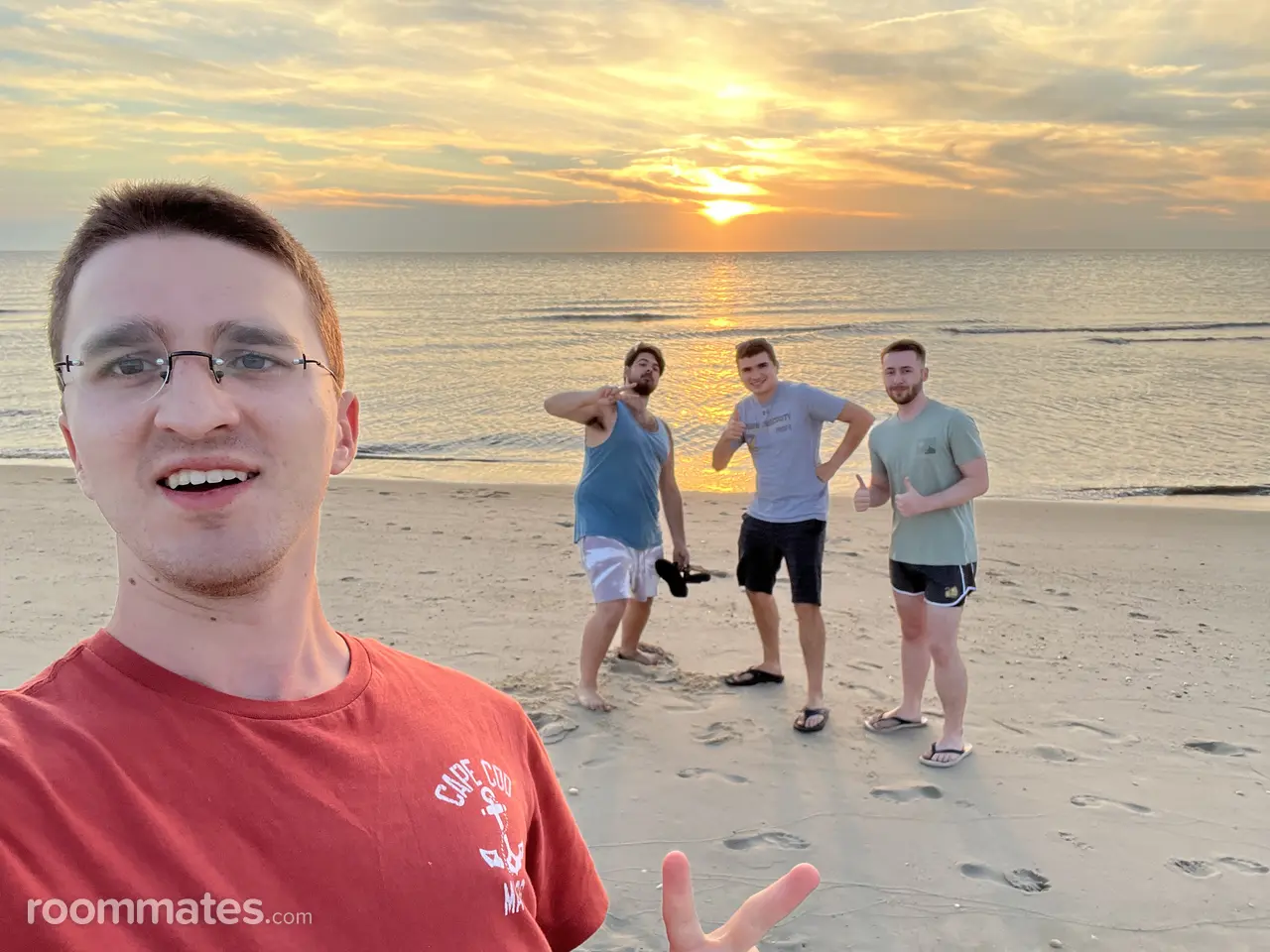 Profile photo 2 of 6