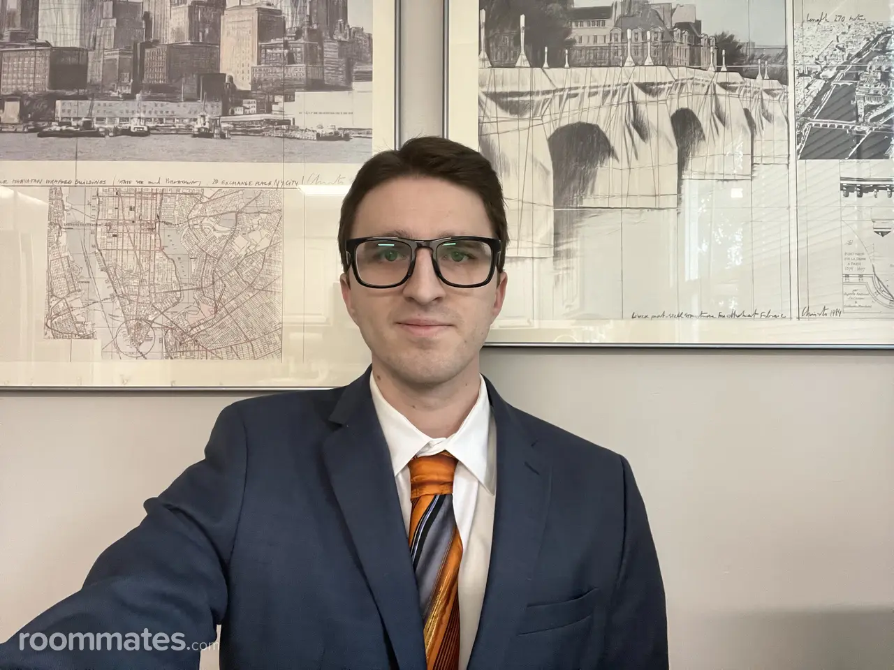 Profile photo 3 of 6