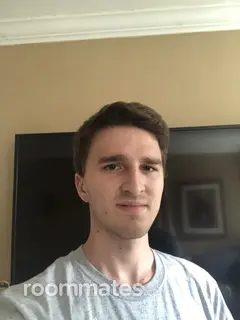 Roommate looking Newark, DE, $1000