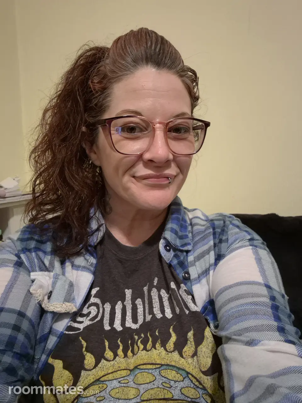 Profile photo 2 of 2