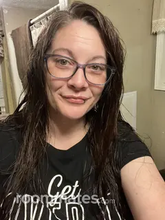 Roommate looking Norwalk, OH, $500