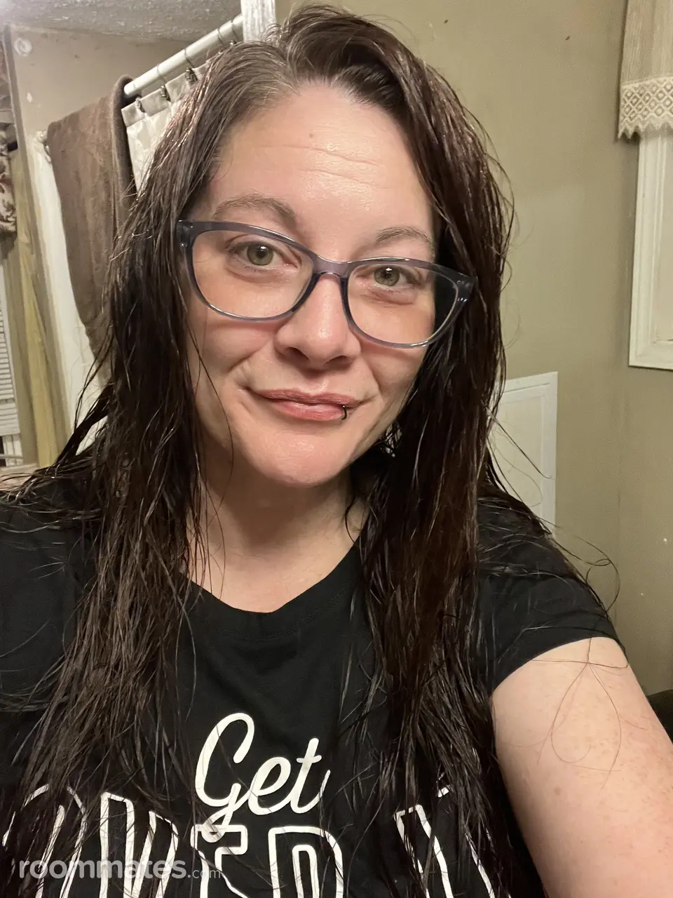 Profile photo 1 of 2