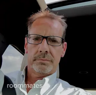 Roommate looking Littleton, CO, $1300