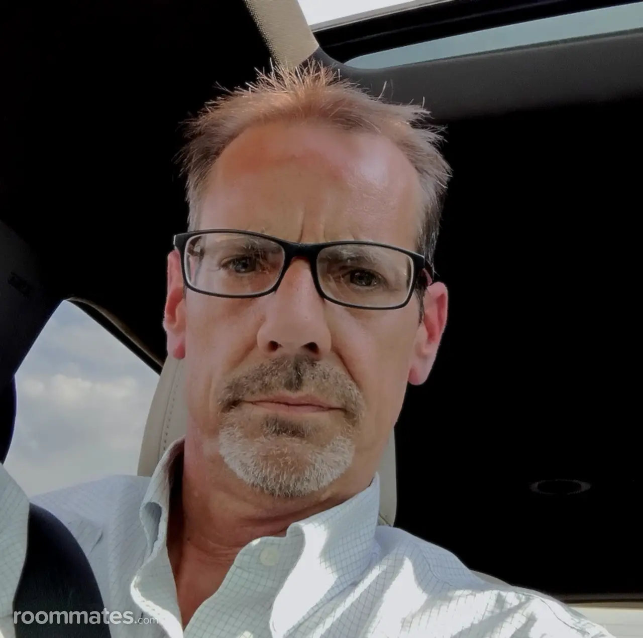 Profile photo 1 of 1