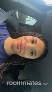 Roommate looking Greenacres FL, $1100