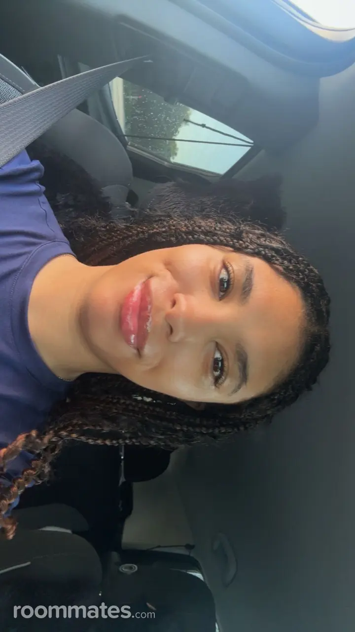 Profile photo 1 of 1