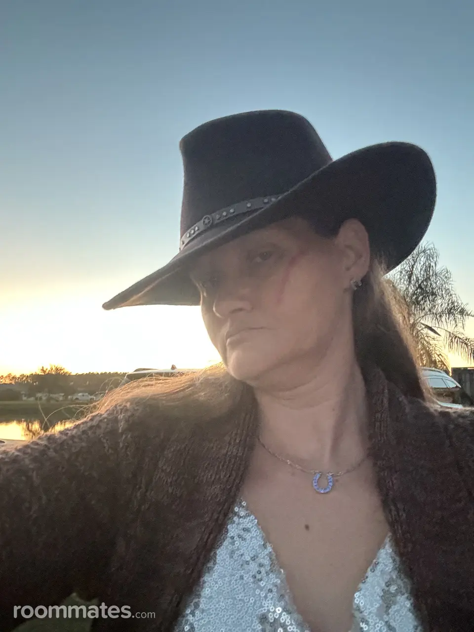 Profile photo 3 of 11