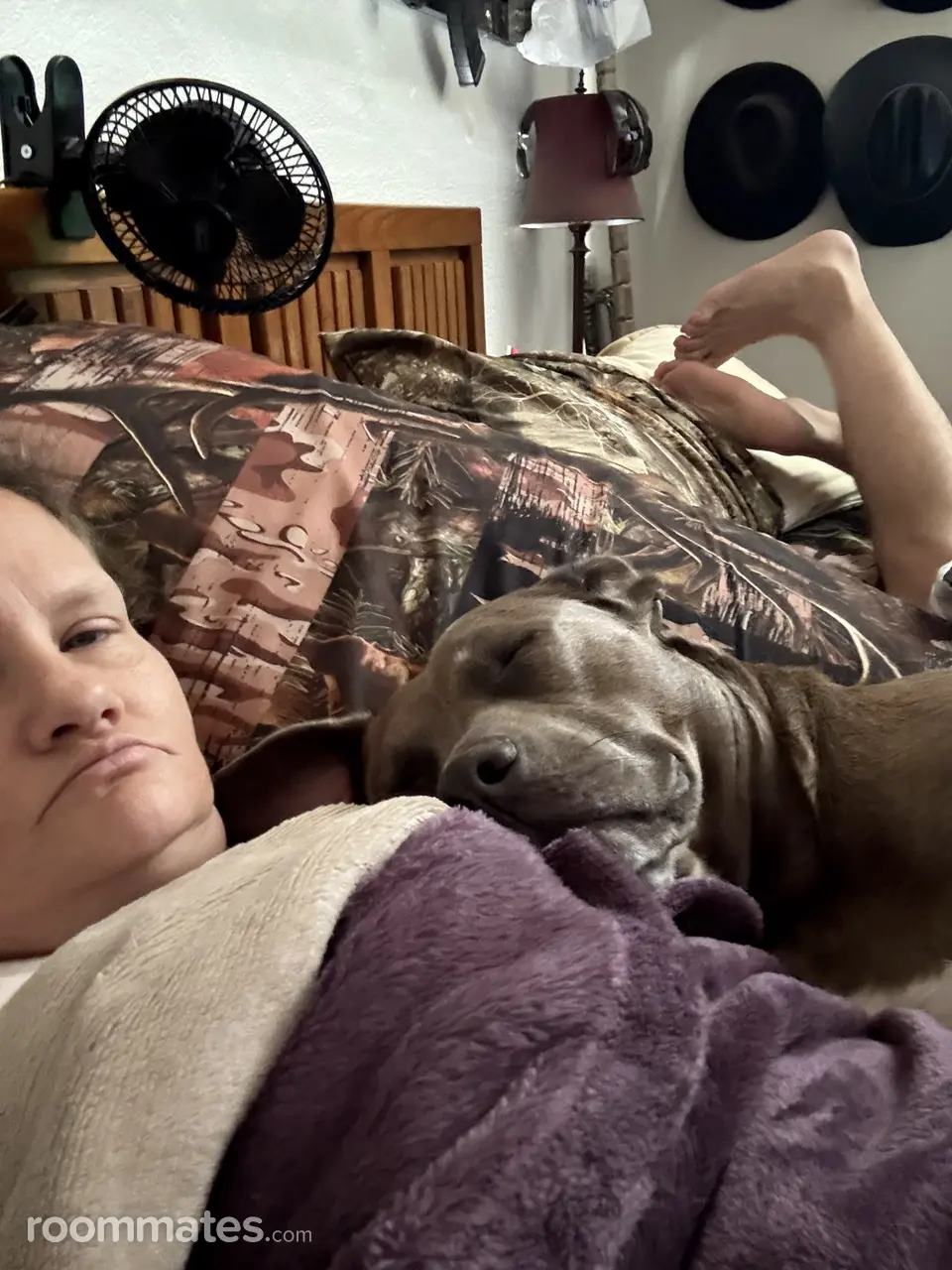 Profile photo 10 of 11