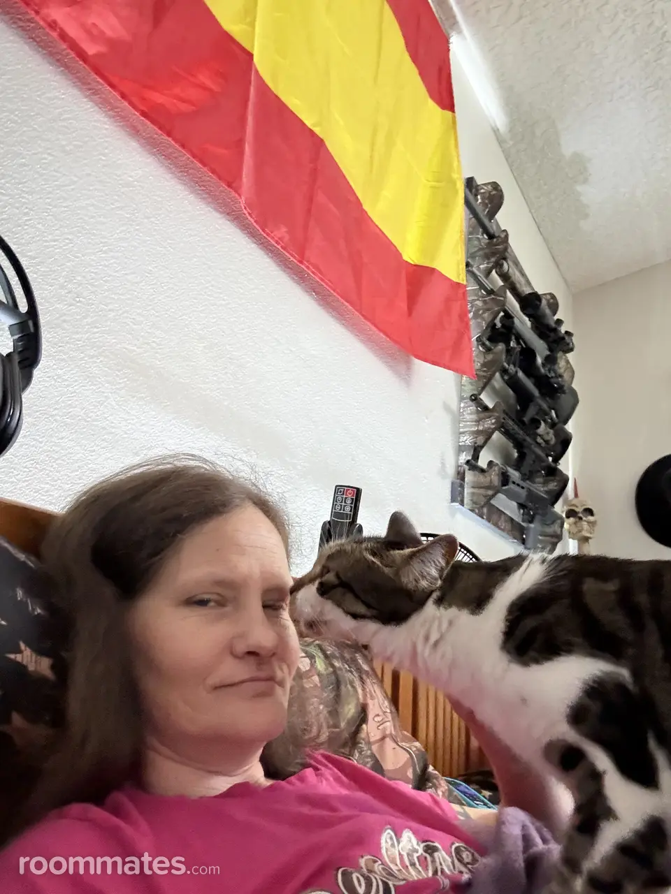 Profile photo 9 of 11