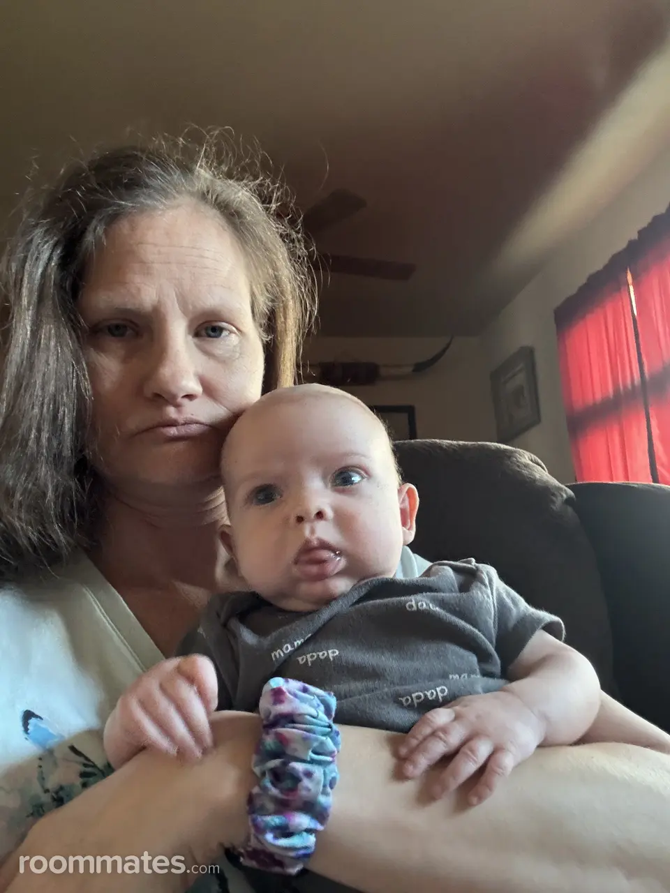 Profile photo 8 of 11