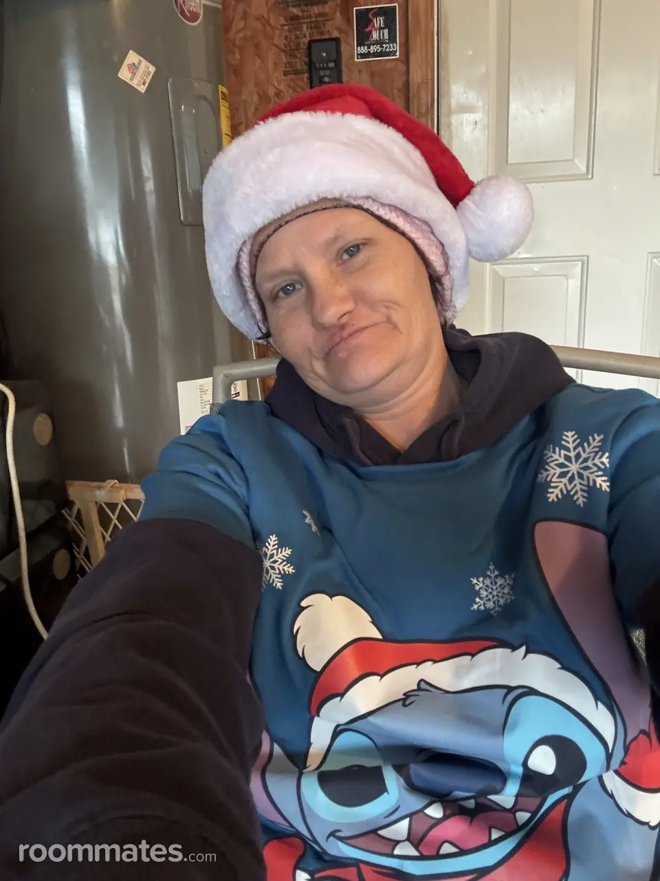 Profile photo 6 of 11