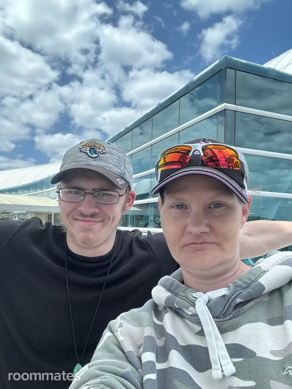 Profile photo 5 of 11