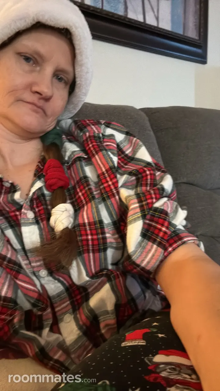 Profile photo 2 of 11