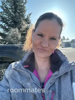 Roommate looking Green Cove Springs, FL, $800