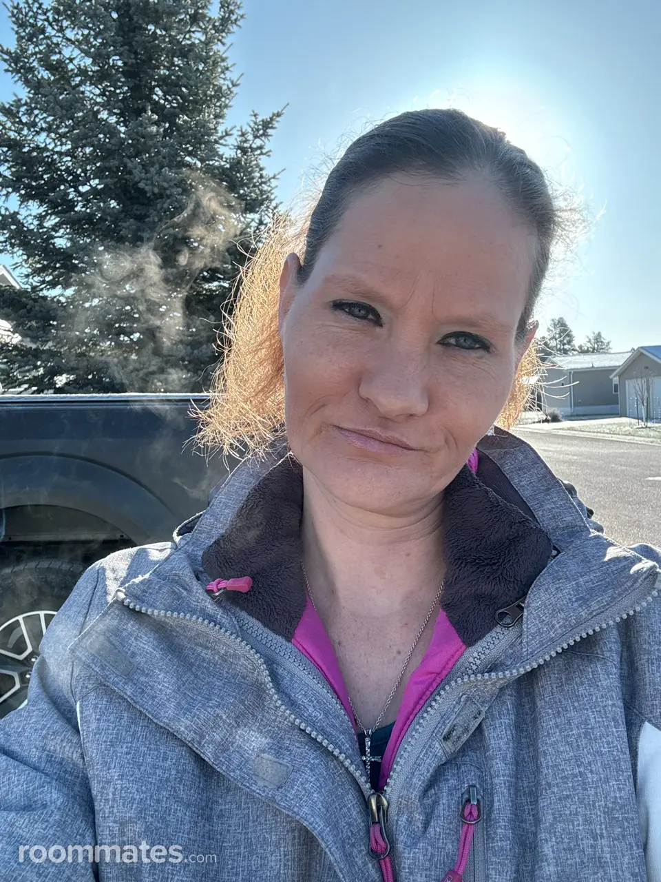 Profile photo 1 of 11