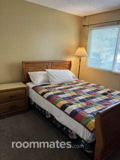 Room for rent in Denver, CO $700, condo