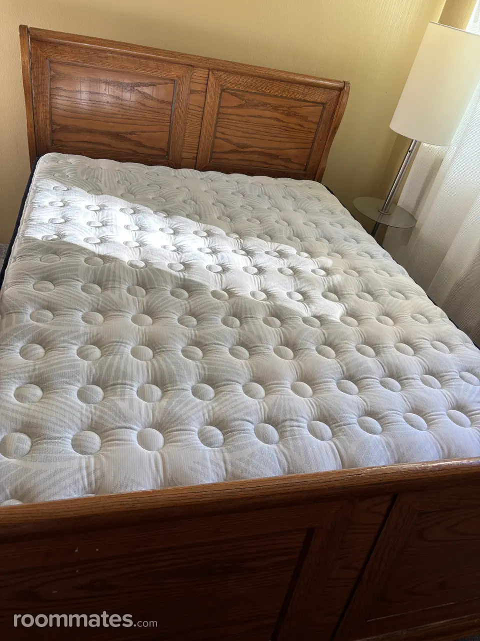 Profile photo 3 of 4