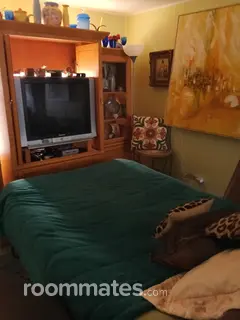 Room for rent in Boynton Beach, FL $1200, house
