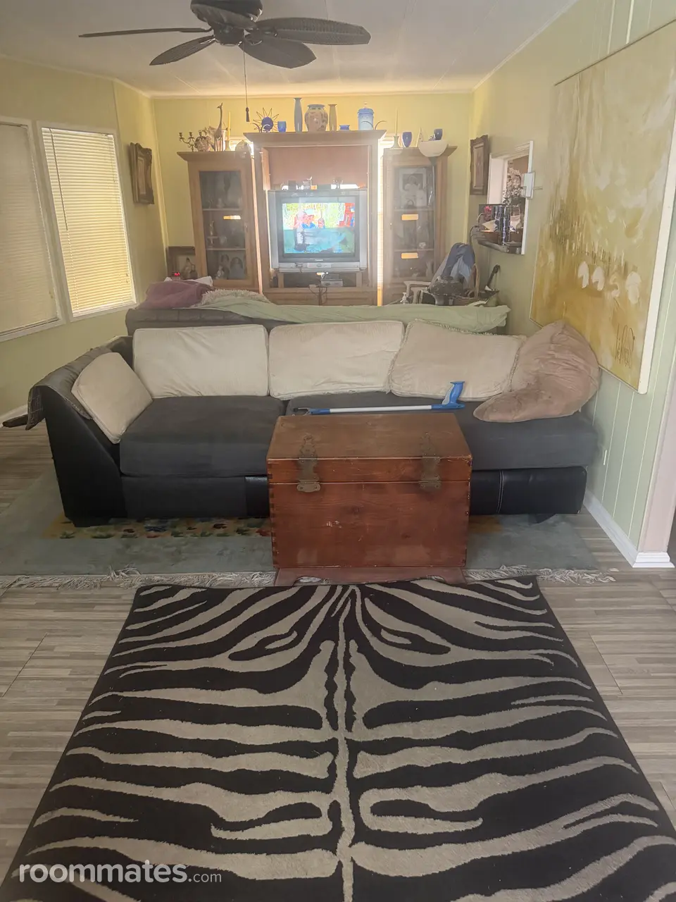 Profile photo 2 of 4