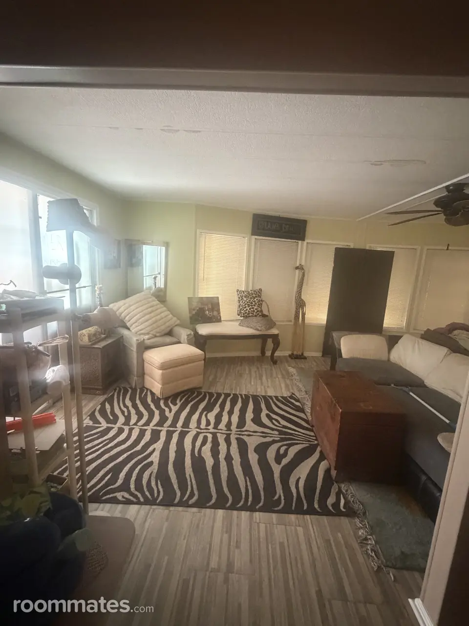 Profile photo 3 of 4