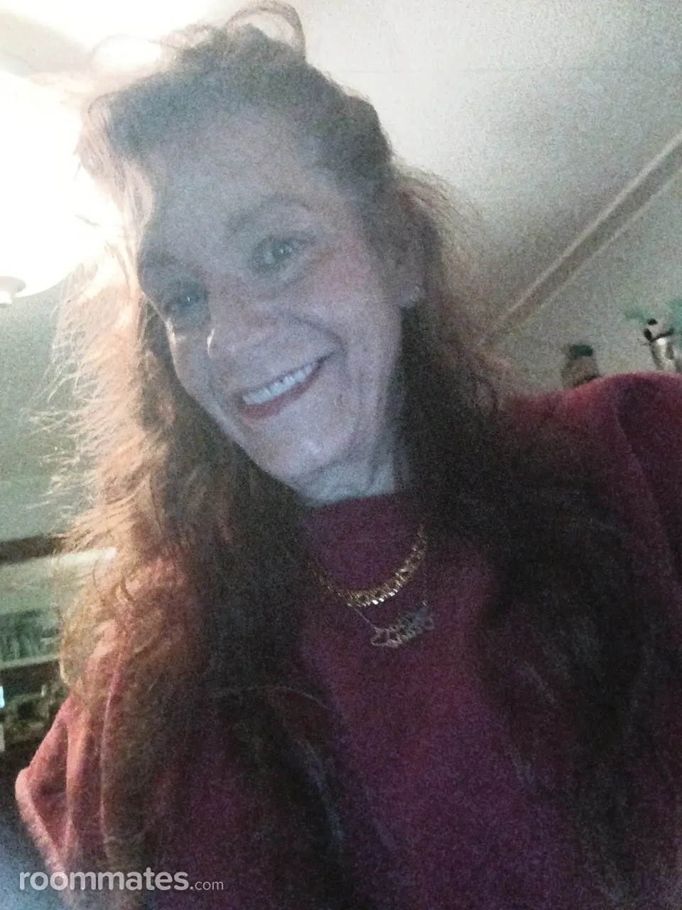 Profile photo 3 of 5
