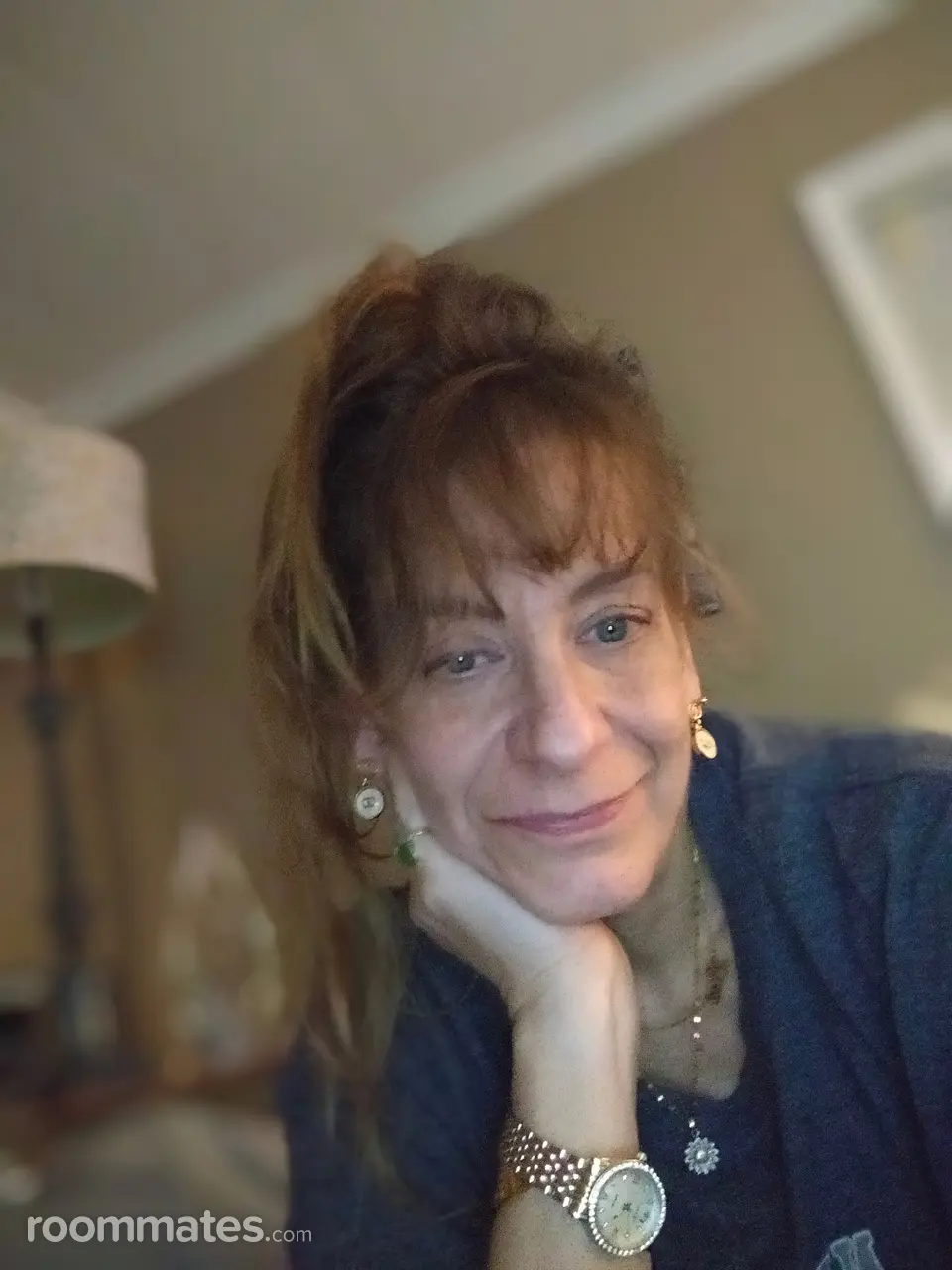 Profile photo 4 of 4