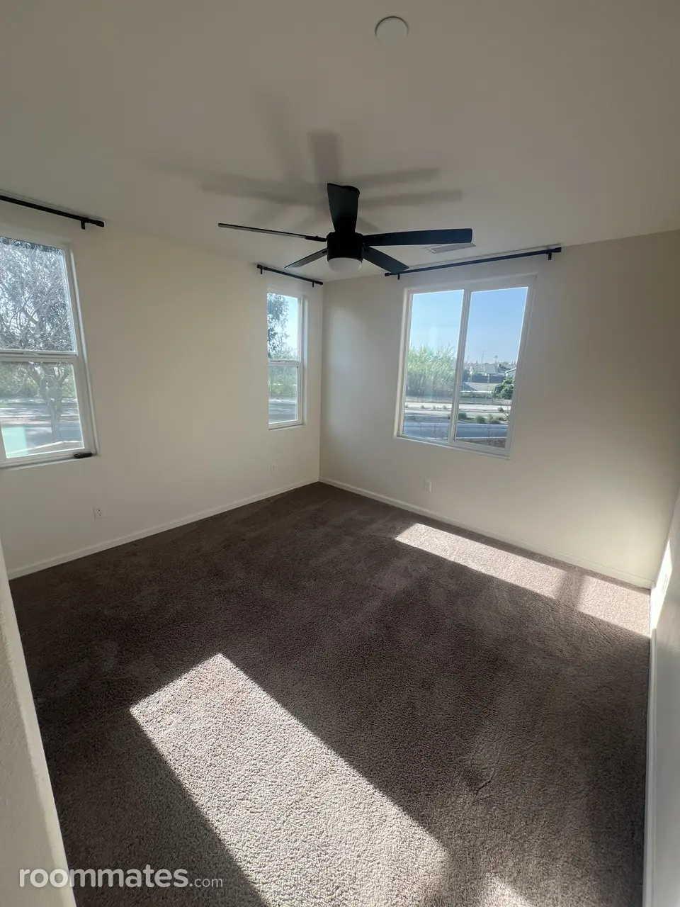 Profile photo 4 of 6