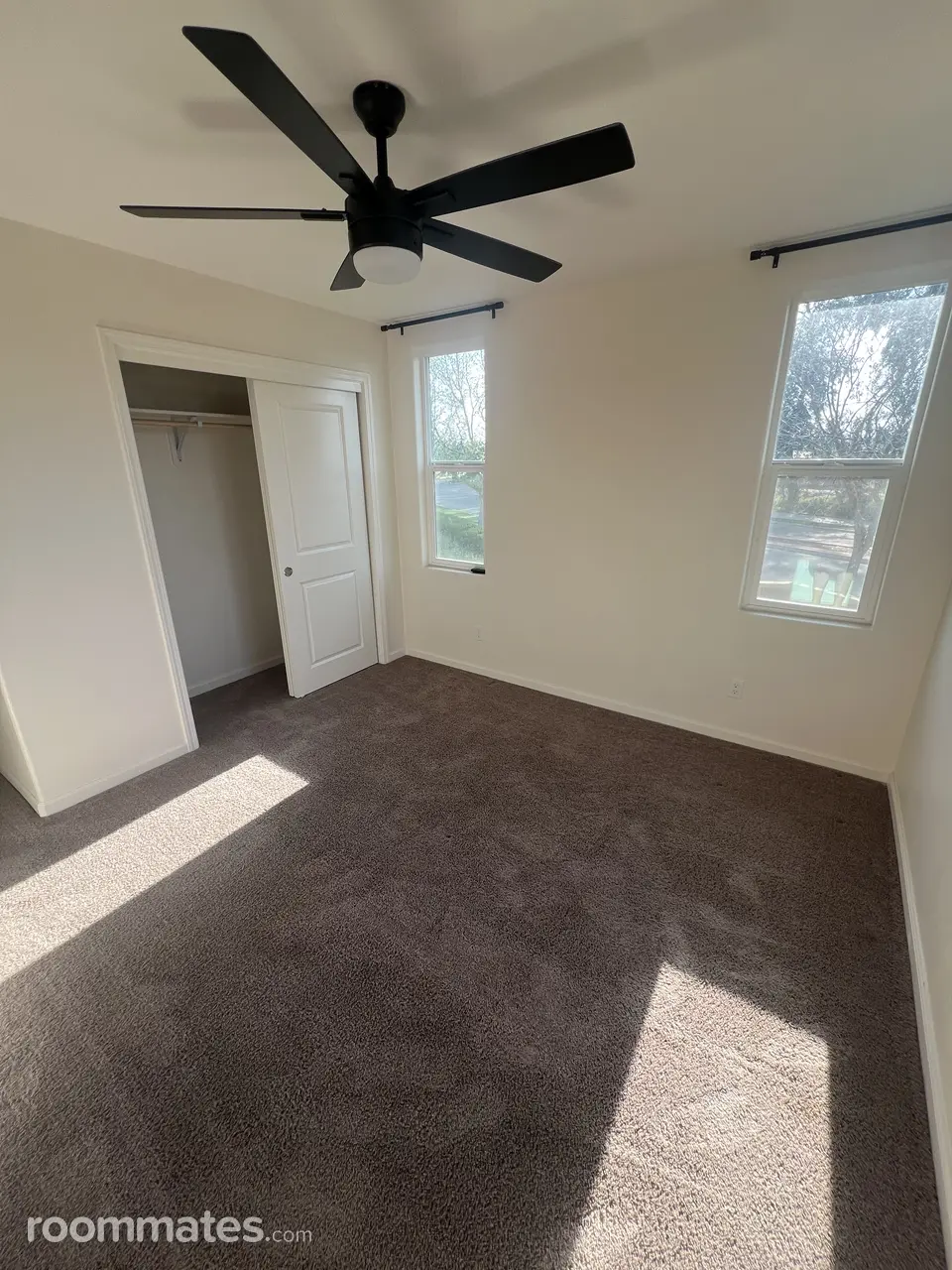 Profile photo 5 of 6