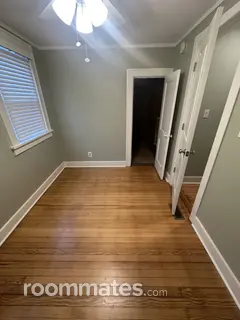 Room for rent in Carnegie, PA $900, house