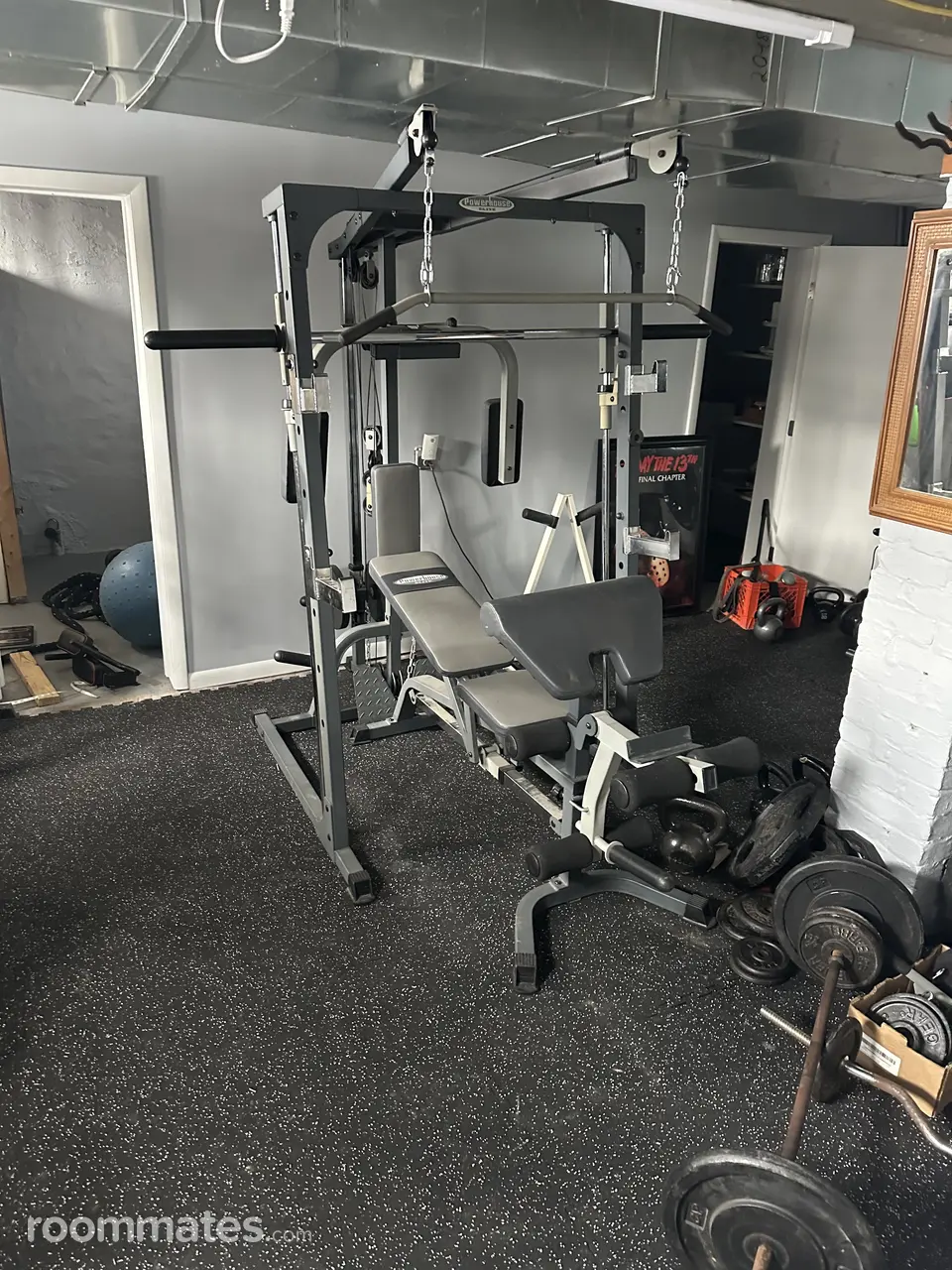 Profile photo 9 of 10