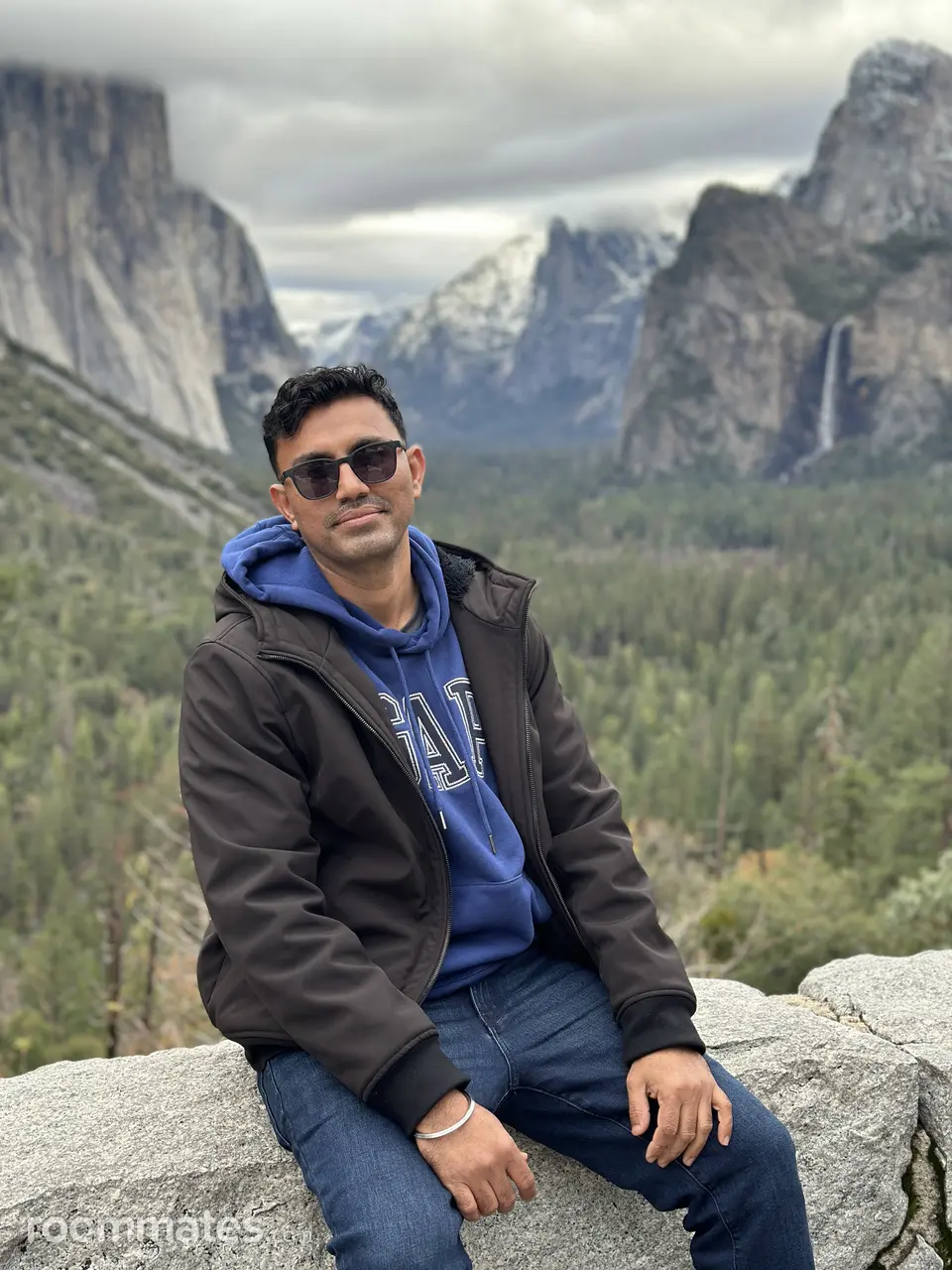 Profile photo 10 of 10