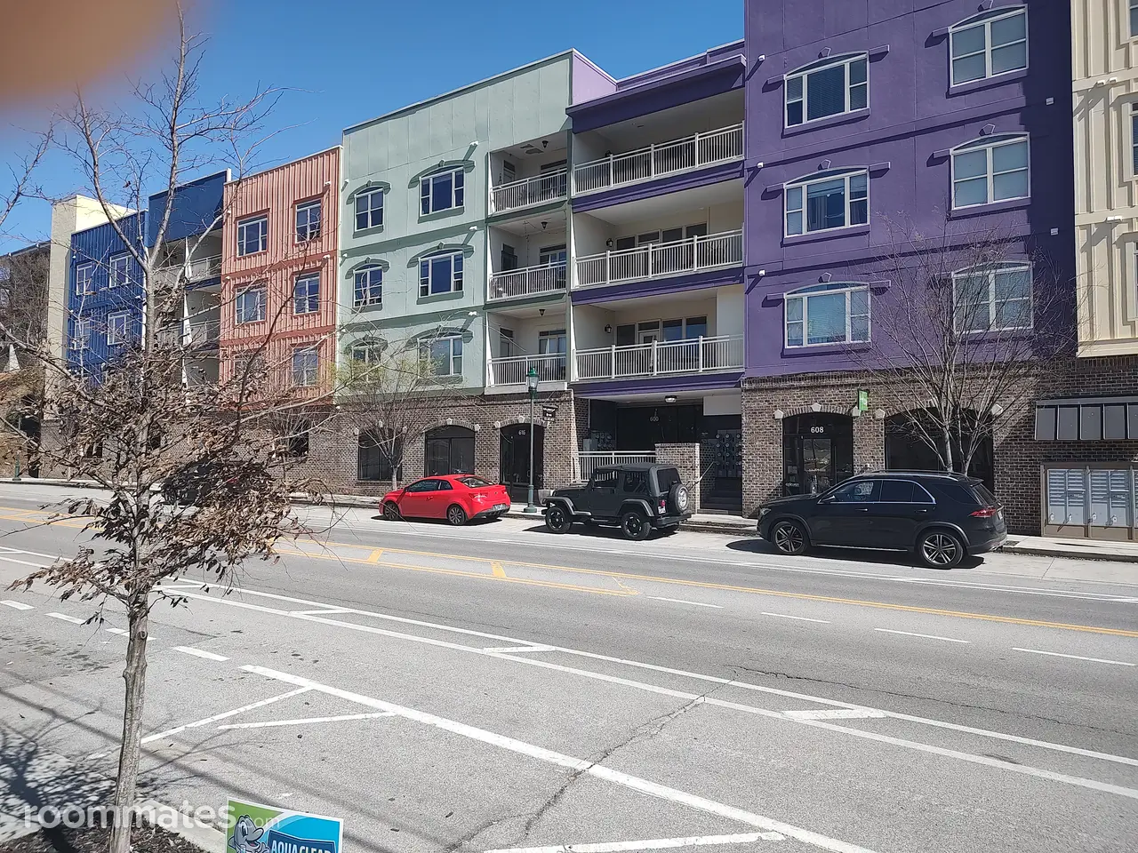 Profile photo 1 of 10