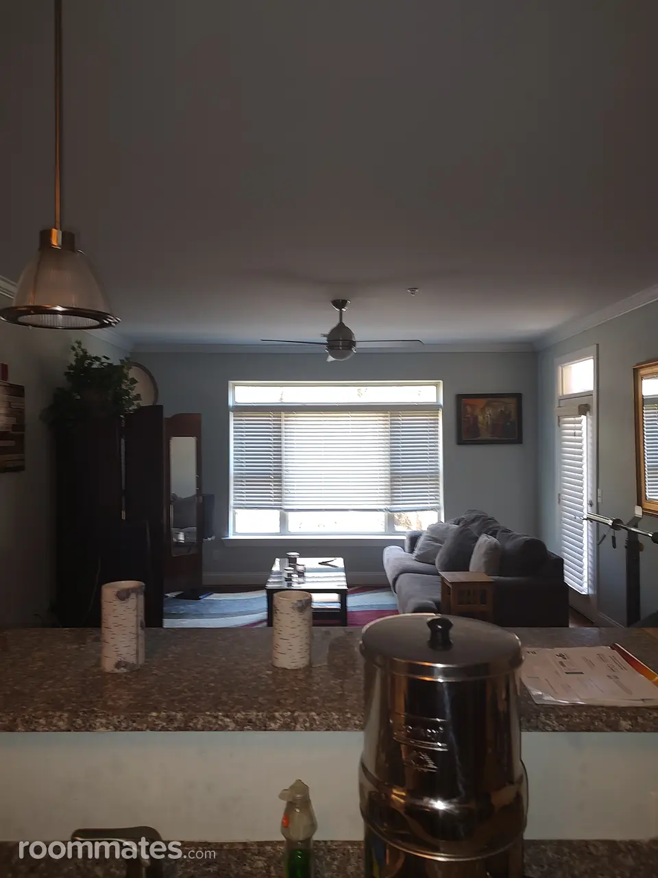 Profile photo 7 of 10