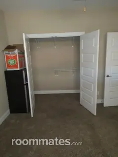 Room for rent in Chattanooga, TN $800, apartment