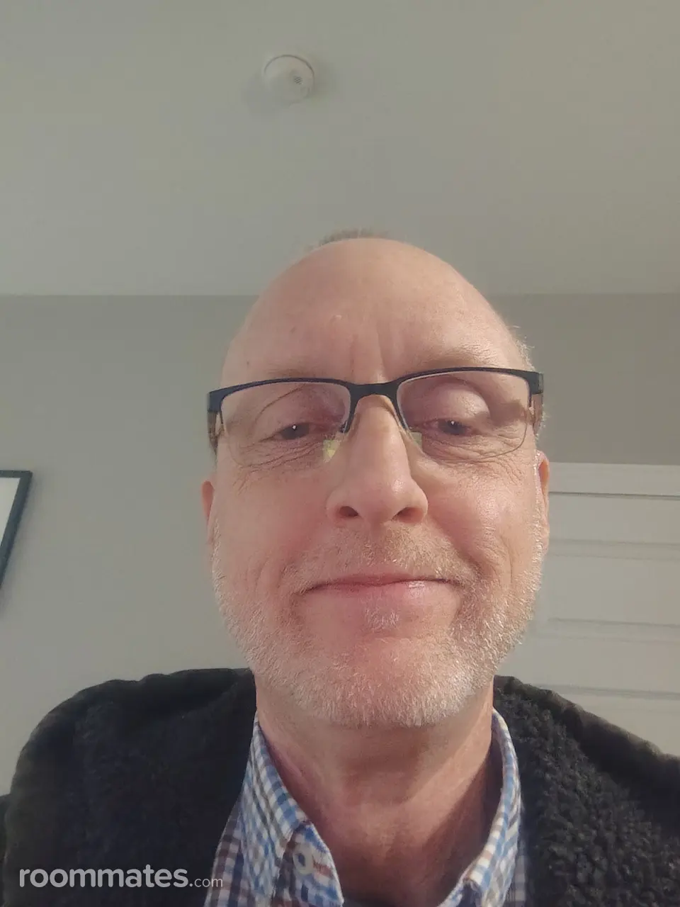 Profile photo 10 of 10