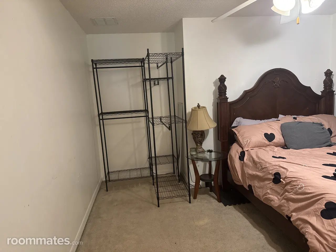 Profile photo 2 of 18