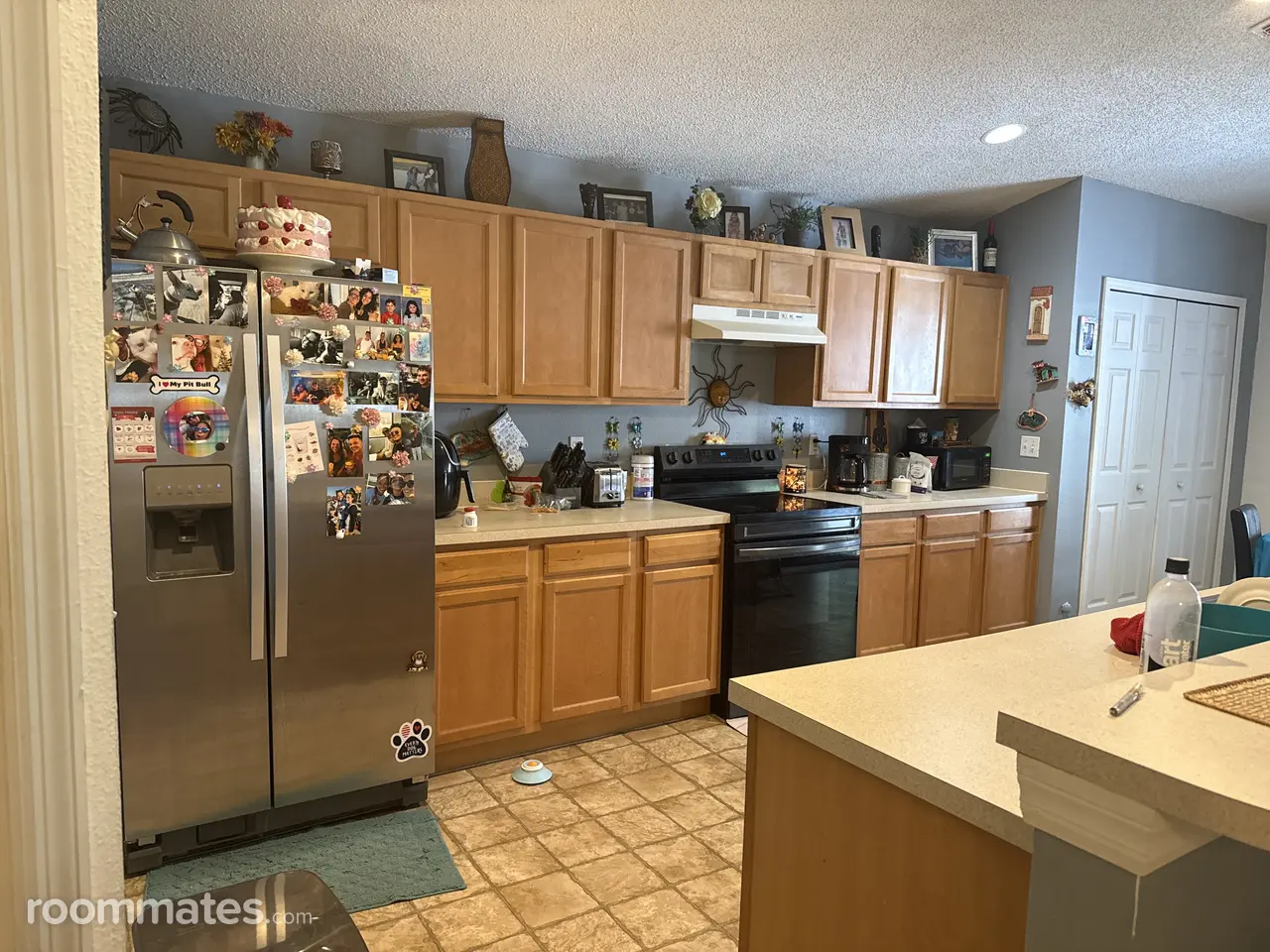 Profile photo 4 of 18