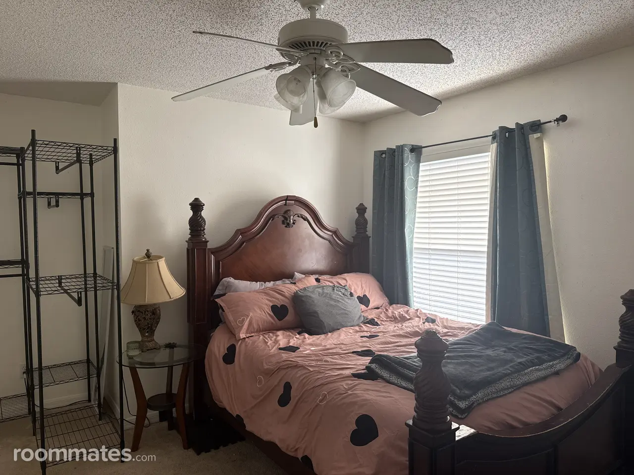 Profile photo 10 of 18