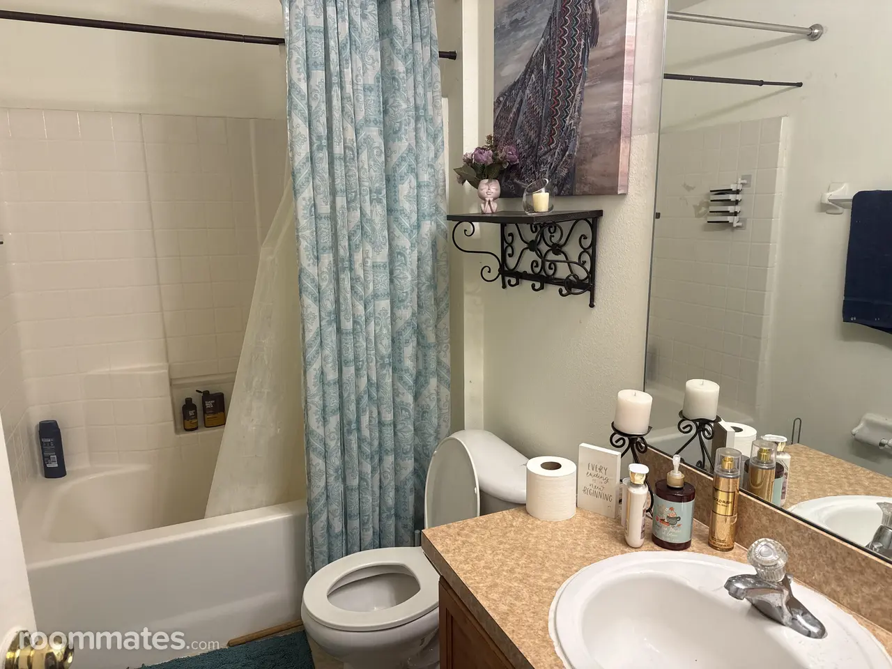 Profile photo 5 of 18