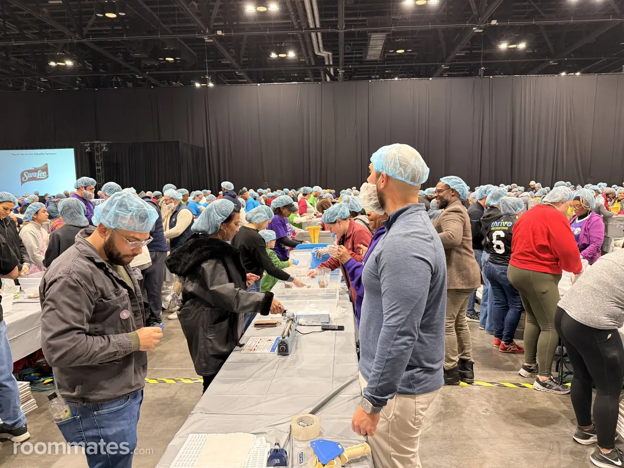 Profile photo 15 of 18