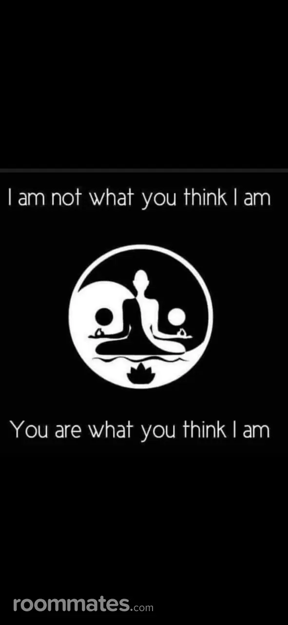 Profile photo 11 of 18