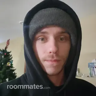 Roommate looking Wyoming, MN, $1000