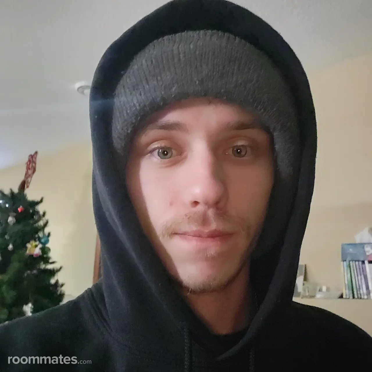 Profile photo 1 of 1