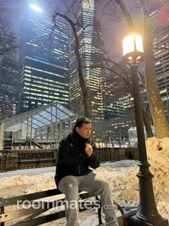 Roommate looking Fort Myers FL, $1000