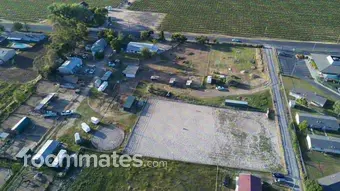 Room for rent in Lodi, CA $650, house