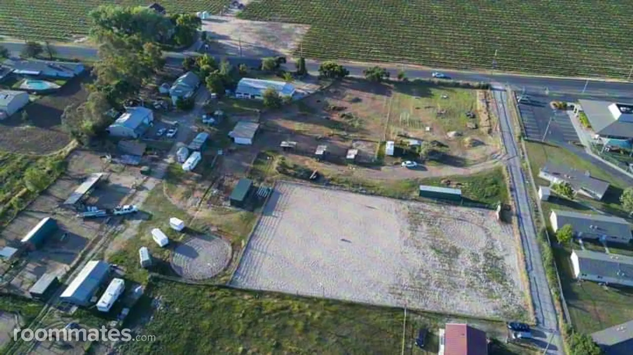 Profile photo 5 of 8