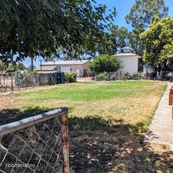Room for rent in Lodi, CA $850, house