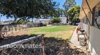 Room for rent in Lodi, CA $850, house